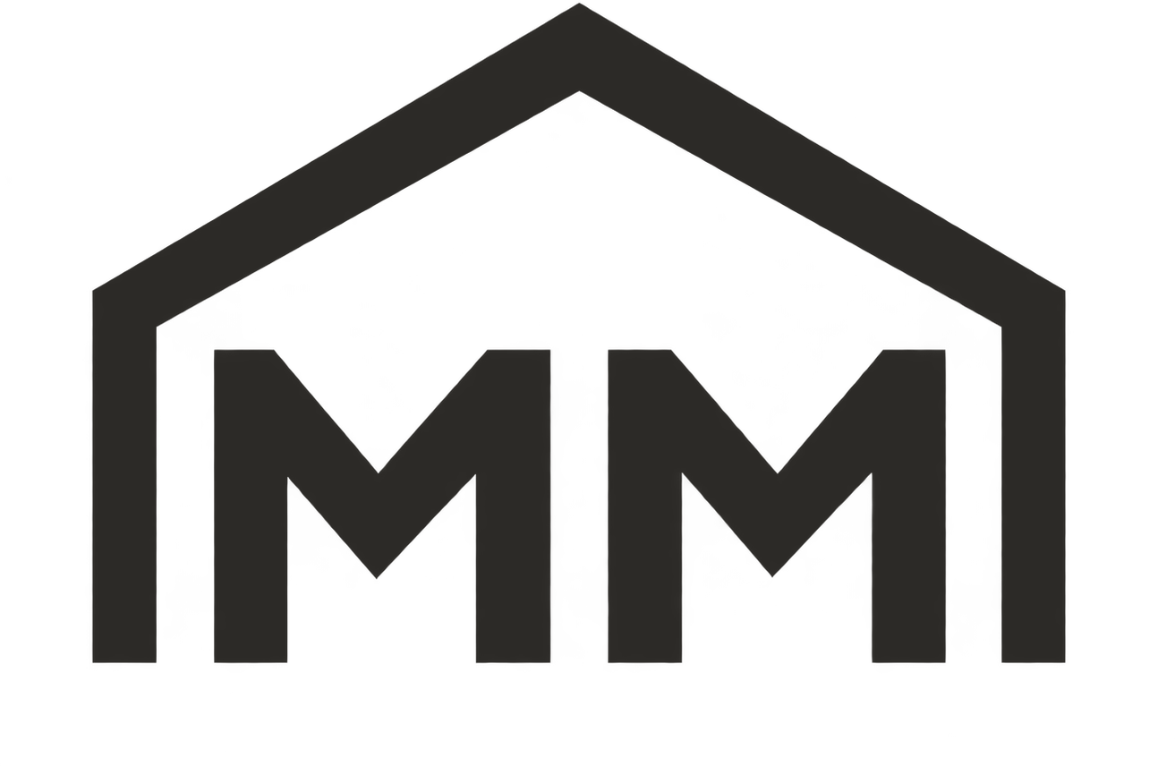 MM Immobilien
